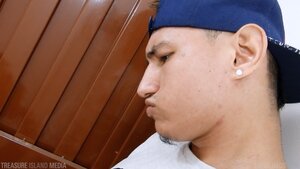 Francisco Grande & Jhonny Kid