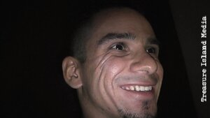 Diego Tovar